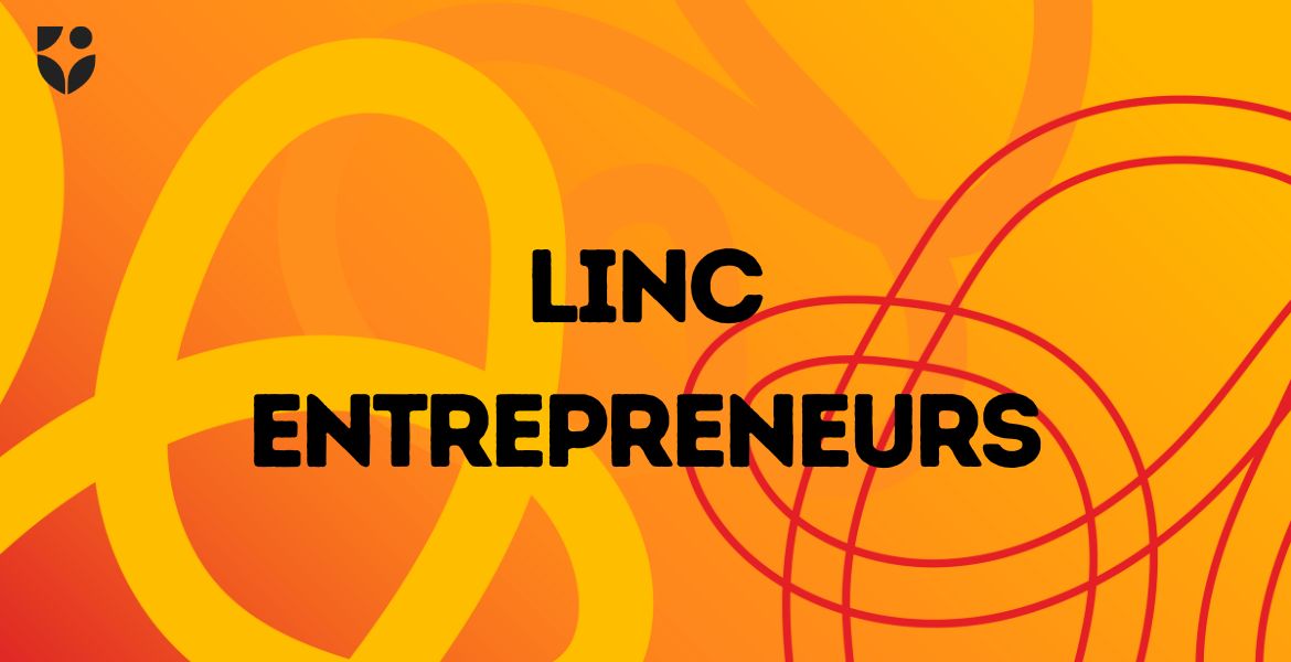 LINC Entrepreneurs