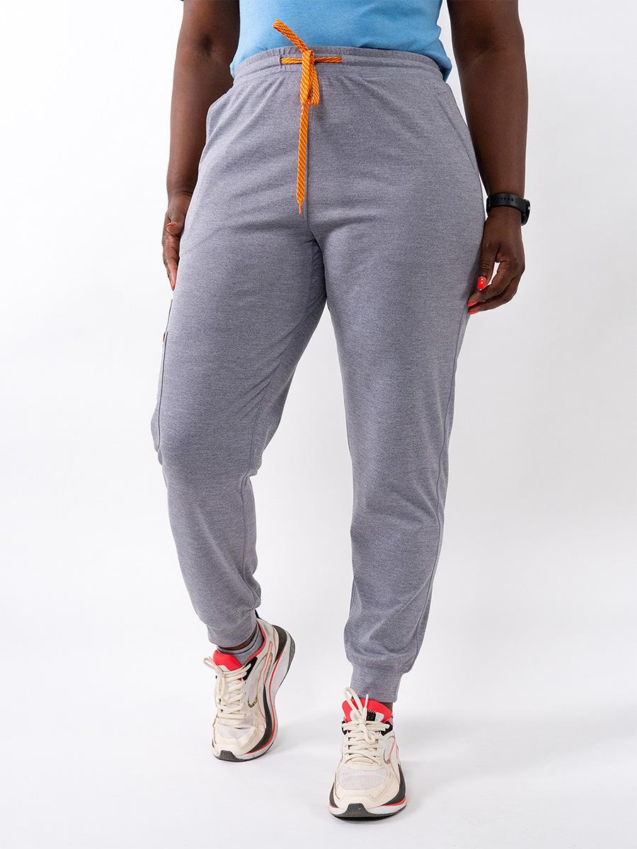 The 2.0 Women's Jogger