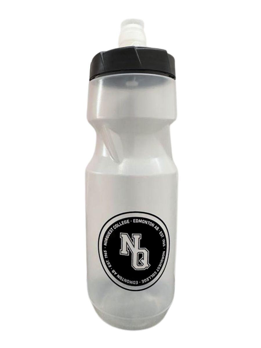 Norquest Sports Water Bottle