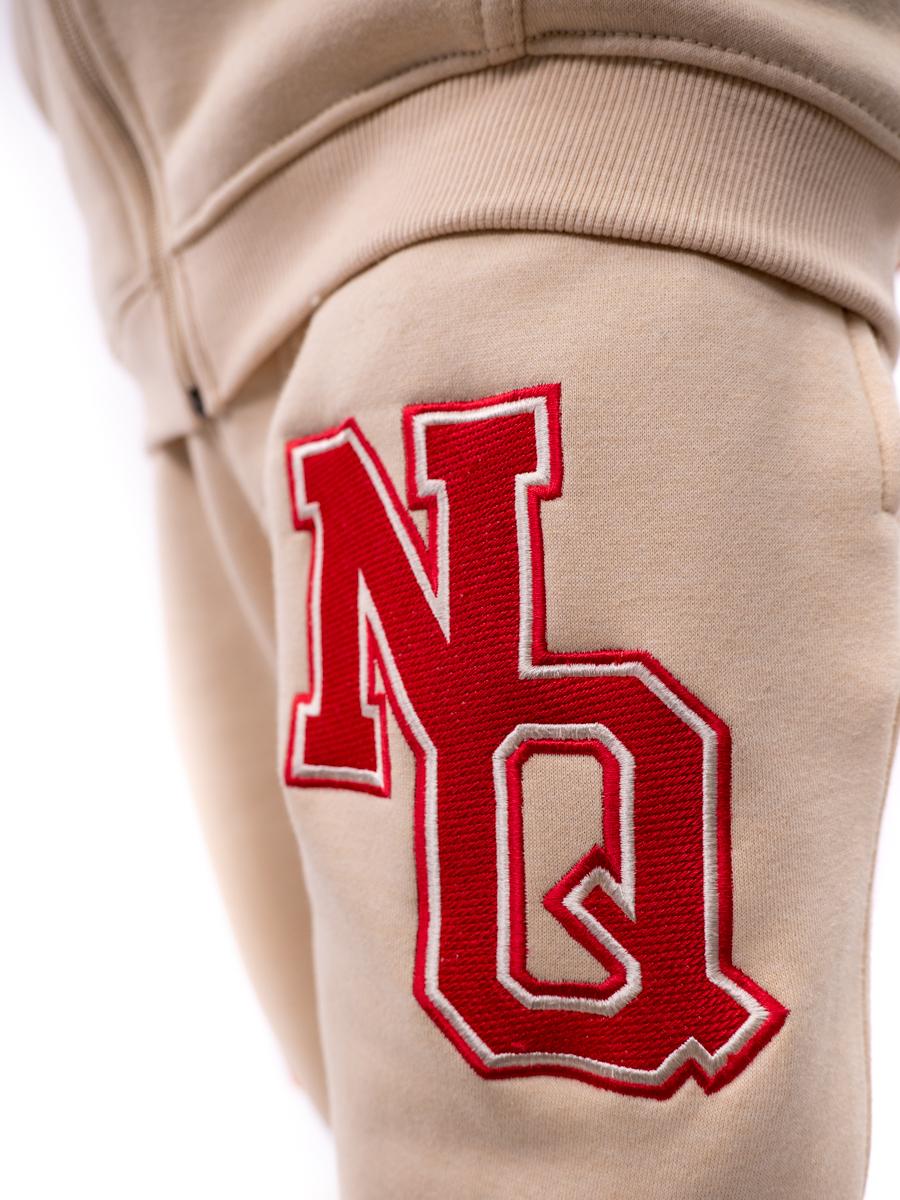 Varsity Sweatpants