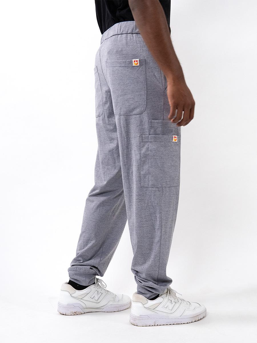 The 2.0 Men's Jogger