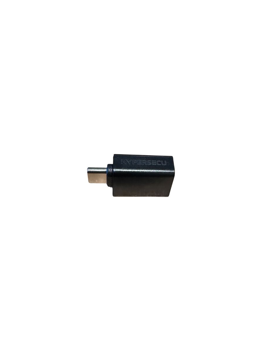 Usb A To C Adapter