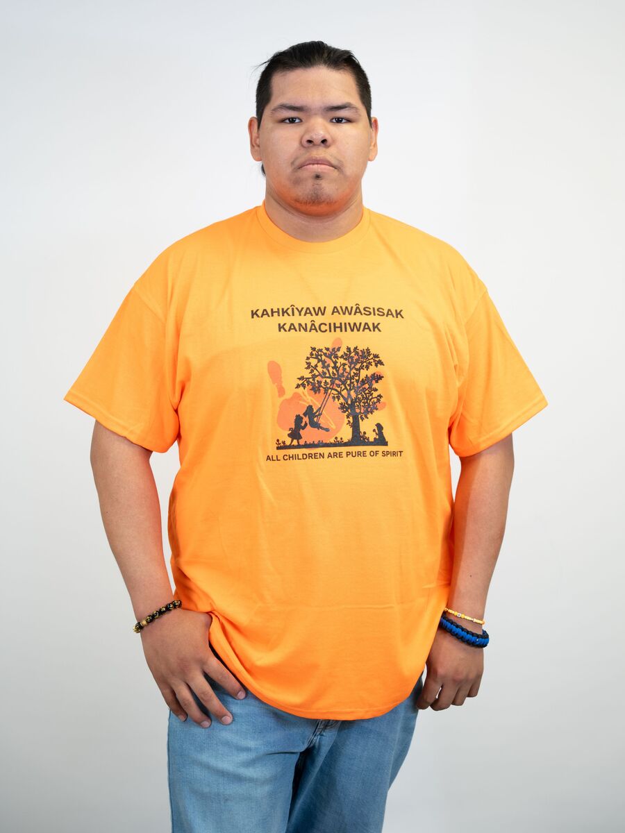 Kanâcihiwak