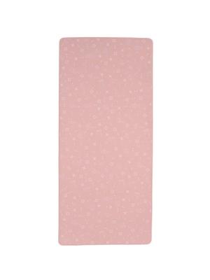 Game-On Mousepad Pink