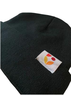 Norquest Beanie